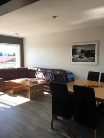 Comfort Guest House - Image 4
