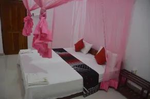Dignity Villa - Image 3