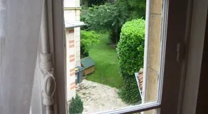 Les Bouvreuils - Image 3