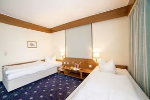 City Club Hotel Oldenburg - Image 3