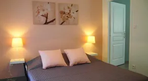 Appartement dans le verdon - Image 3