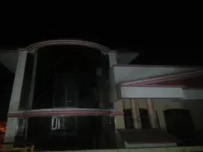 Hotel Sanat Samridhi - Image 2