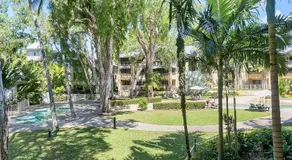 Amphora Laleuca Apartments Palm Cove - Image 5