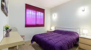 Flatguest Danubio + Sea view + Pool + Beach - Image 2