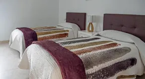 Casa Barbara - Image 4