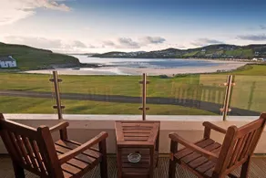 Rosapenna & Golf Resort - Image 2