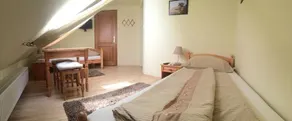 Atkári Pince Panzió - Image 4