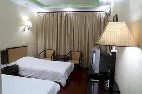 Wulingshan Haibo Resort - Image 3
