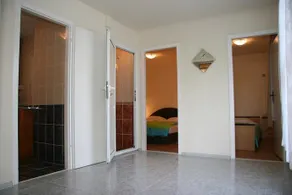 Family Hotel Efos - Image 3