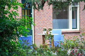 Biedermeier - Image 2