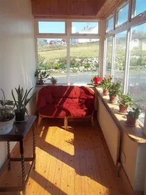 Mulhollow B&B - Image 2
