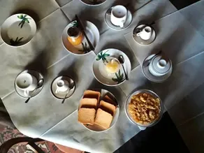 A Casa Di Tuccio - Image 4