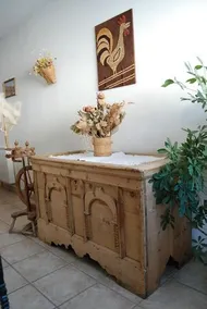 Mantingerhof - Image 3