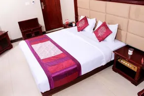 OYO Rooms Mysore St Philomina's Church Rd - Image 4