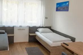 Haus An Der Krems - Image 3