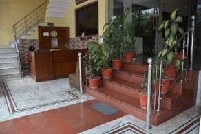 Hotel Pragati - Image 5