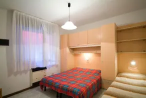 Villa Carola - Image 2
