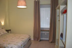 Apartment Near The Thermal Spa - Image 2
