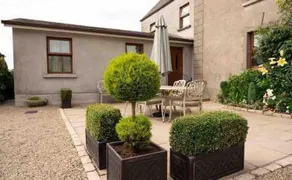 Laurel House - Image 4