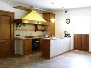 Bed And Breakfast Montino - Image 4