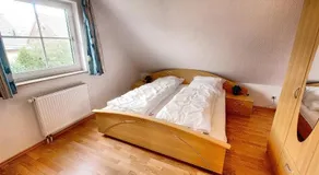 Loca - Image 4