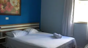 Ita Park Hotel - Image 5