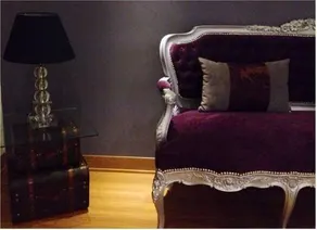 Design Apartments in Miraflores - Image 3