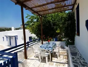 Paros Rita Studios - Image 3