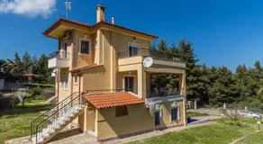 Kyrana Apartments - Image 4