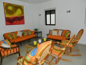 Casa Alfonso Telchac Puerto - Image 3