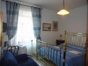 A & A B & B - Image 4