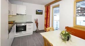 Apart Pedrolini - Image 3