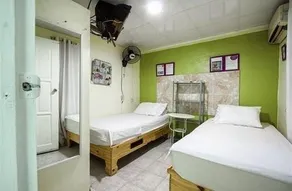 Noris Hostal - Image 5