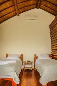 Casa Pitaya Itacare - Image 2