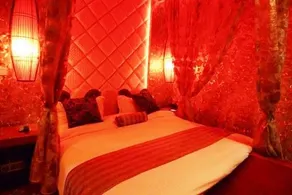 JI Hotel Shanghai Hongqiao - Image 3