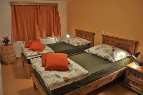 Apartment Rogla Lodge - Image 4