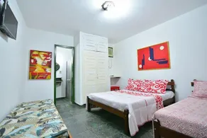 Trips Hostel - Image 3