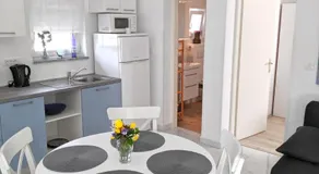 Apartmani Zvezdan - Image 4