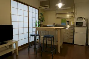 Amont Shimanouchi 802 - Image 3