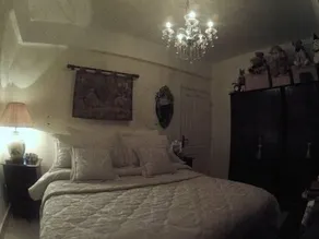 Tysons Manor - Image 4