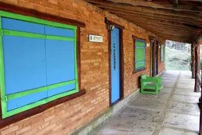 Hotel Fazenda Boa Esperança - Image 2