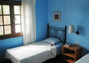 Villa Vistafuerte - Image 3