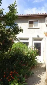 Le Plantié - Image 2