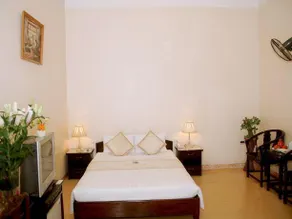 Thai Thuong Hotel - Image 5