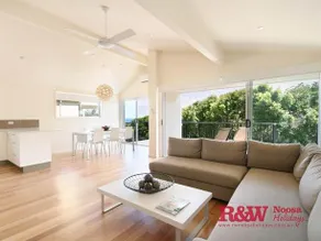 Bizantin Place - Image 3