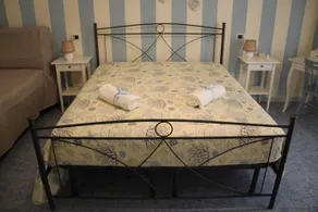 Casa Vacanze Stella Maris - Image 5
