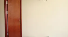 Hotel Terra - Image 3