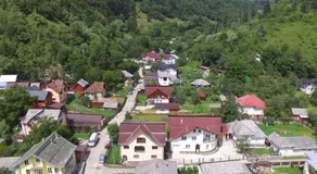 Casa Ivascu Moisei - Image 4