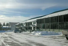 Inn of Lincoln Lincoln - Image 2