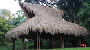 Inolvidable Casa en San Jeronimo - Image 5